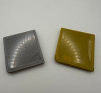 High Quality Replacement Shell for NDS