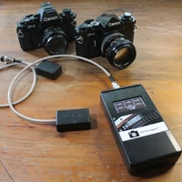 Image 1 of 749-Triple