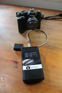 Image 2 of 749-Triple