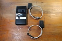 Image 3 of 749-Triple