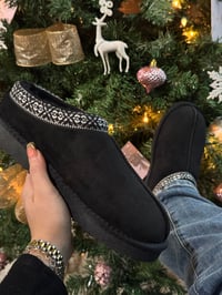 Image 2 of Mcsimm Slip Ons