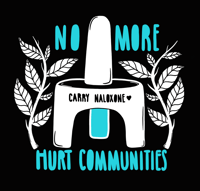 Shipping costs - Ezra