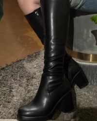 Image 1 of Sonia Boots