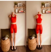 Image 2 of Amanda Two Piece Set 