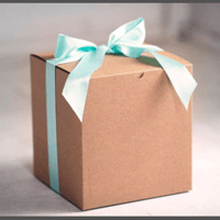 Image 1 of Reveal boxes