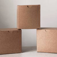 Image 2 of Reveal boxes