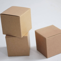 Image 3 of Reveal boxes