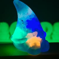 Image 1 of Tinx- snowflakes !!