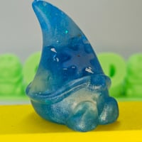 Image 2 of Tinx- snowflakes !!