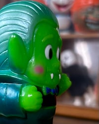 Image 2 of Alien Freddy