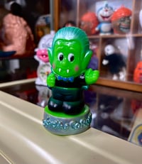 Image 1 of Alien Freddy