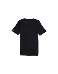 Image 2 of I Trust God Tee