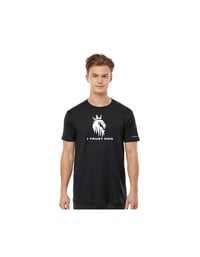 Image 3 of I Trust God Tee