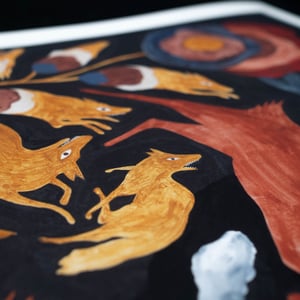 Image of Pearly Everlasting