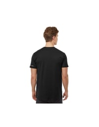 Image 4 of I Trust God Tee