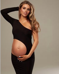 Image 3 of Holly Dress