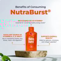 Image 4 of 5 DAY STARTER KIT