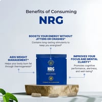 Image 5 of 5 DAY STARTER KIT