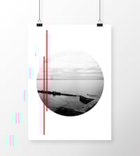 Image 1 of Blackrock Baths