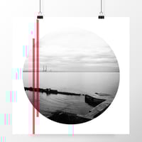 Image 2 of Blackrock Baths