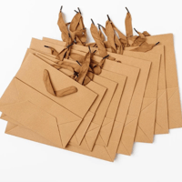 Image 1 of Paper Bag