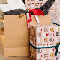 Image 2 of Paper Bag