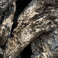 Image 2 of Seiryu Mountain Stone