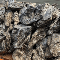 Image 3 of Seiryu Mountain Stone