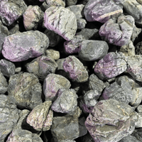 Image 1 of Gotland Stone