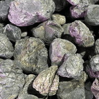 Image 2 of Gotland Stone