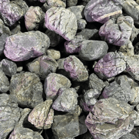 Image 3 of Gotland Stone