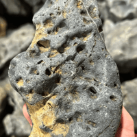 Image 1 of Hakkai Stone