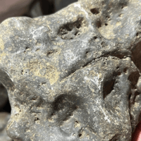 Image 2 of Hakkai Stone