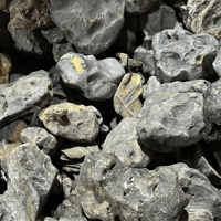 Image 3 of Hakkai Stone