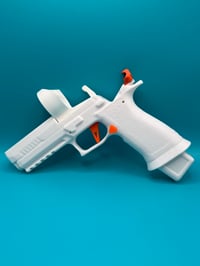 Image 1 of P320 xFive Legion ACE VR Handset / Controller Meta Quest 