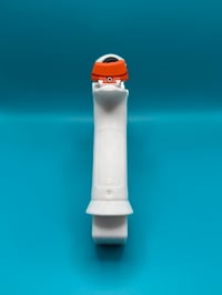 Image 3 of P320 xFive Legion ACE VR Handset / Controller Meta Quest 