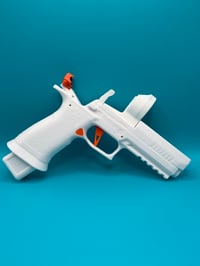 Image 2 of P320 xFive Legion ACE VR Handset / Controller Meta Quest 