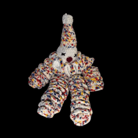 Jumbo Clown