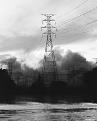 Image 5 of Bull Run Steam Plant Implosion