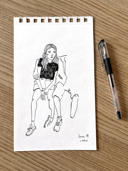 Image of SF 9_skecth