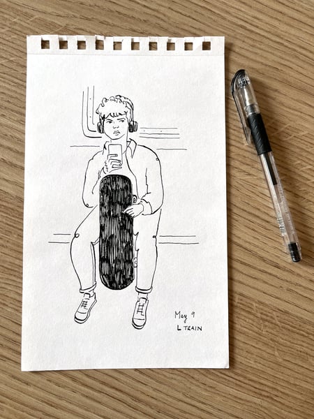 Image of SF 10_skecth