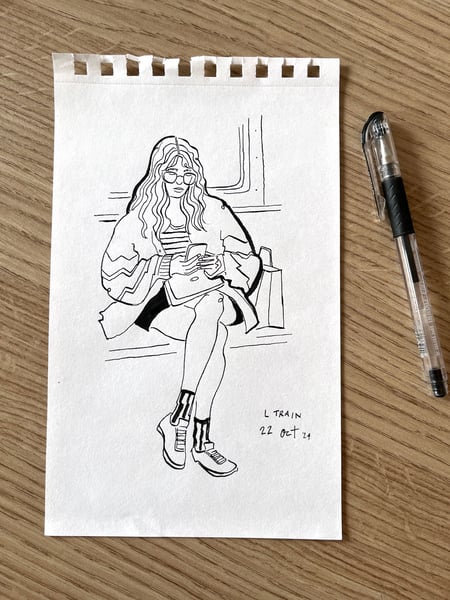 Image of SF 11_skecth