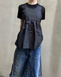 Image 1 of COMME des GARÇONS TEE