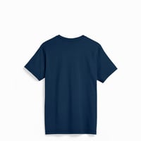 Image 2 of Nomoro Midweight Premium Tee