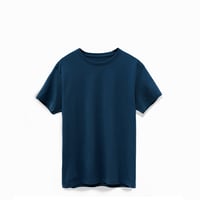 Image 1 of Nomoro Midweight Premium Tee
