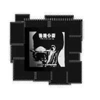 HONGKONGFUCKYOU PATCH!!