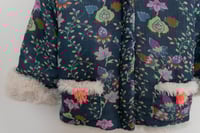 Image 2 of Louise Misha jacket/coat size 24m