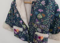 Image 3 of Louise Misha jacket/coat size 24m