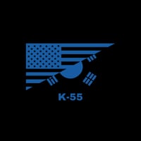 Image 3 of OMHS PTSO Crewneck - Oatmeal (039)