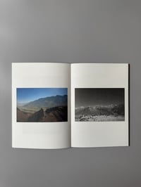 Image 2 of Caravanistan by Hussain Rashid